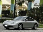 Porsche/保時捷