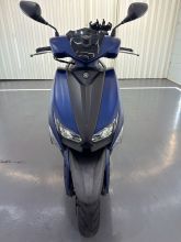  車主自售2021年勁戰六代+原廠YE1行車記錄器