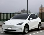 Tesla/特斯拉