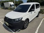 2023年領牌 一手車 只跑1.8萬 原廠保養  加裝環景 鋁圈 多功能方向盤