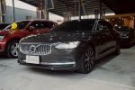 VOLVO T8 PHEV 豪華房車｜Nappa冷熱通風椅｜B&W頂級音響