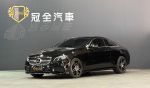 【冠全汽車-旗艦店】