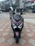 -圖片3