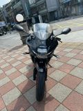 -圖片5