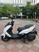  山葉S MAX 155 下殺流血價買到賺到要買要快!!!