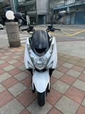 -圖片3
