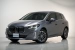 BMW原廠認證中古車 -桃園大桐 ...