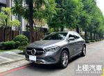 實車實價 GLA180 H247 23P跟車...