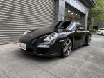 Porsche/保時捷