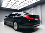 【元禾國際車業】530i Luxury ...