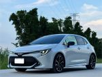小改款 Corolla Sport 電動椅 ...