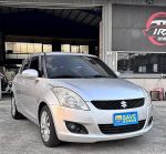 日本原裝進口 摸門解鎖 免鑰匙...