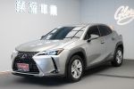 Lexus/凌志