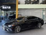 豐駿精選好車 2019 CLS450 AMG...