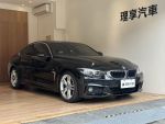 BMW/寶馬