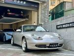 Porsche/保時捷