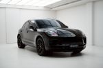 2023 Porsche Macan S 保固中 ...