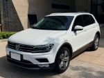 Volkswagen/福斯