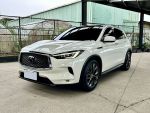 ⚡️實車實價️⚡QX50 旗艦版《原...