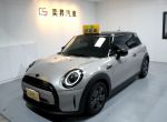 Mini/迷你