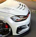 +賴折3萬 免保人/全額貸/超貸/小白/軍公教 超低利率強力過件