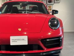 台中保時捷認證車