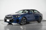 BMW桃園大桐原廠認證中古車202...