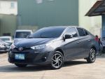 代步神車！2021 VIOS ｜月付6千開回家｜免頭款全額貸