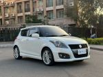 2013 Suzuki Swift Sport 棋勝...