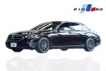 2024 M-Benz S450L 4Matic 總代理 鑫總汽車