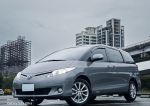 Toyota Previa 2014款 2.4豪華...