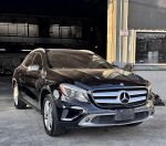 雙電動椅 258主動防撞輔助 482...