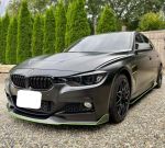 貸款大小事 我來解決 軍公教 ...