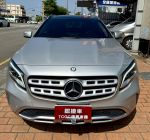 2017 M-Benz GLA-Class GLA200...