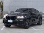 BMW X6 xDrive40i M Sport 總...