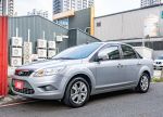 君豪汽車～2011年式FOCUS1.8優質...