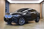 2023M X6 xDrive40i M SPORT ...
