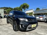 2016 suzuki vitara S1.4L★5門小休旅★認證車★代步車