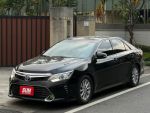 【毅寰汽車】2017年 TOYOTA CA...