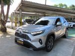 任昱2024年RAV4 2.5 影音 油電...