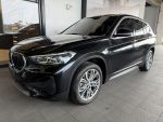 BMW小鍾 原廠認證 | 百萬內圓...