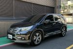 上穩汽車2012年 HONDA CR-V 2....