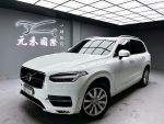 【黃經理】2019 XC90 T5 Momen...