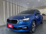 里程僅跑5萬 全車原鈑件 全車LED.免鑰匙.數位儀表.ACC.Car Play