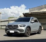 弘達國際泰山總店 BENZ GLE450...