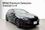 BMW高雄汎德BPS原廠認證中古車...