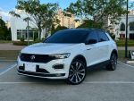 2021 Volkswagen T-Roc 330 TSI  免頭款月付8千8