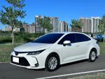 售 2024 Toyota Altis 1.8 豪...