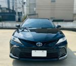 2023 原廠保固認證車 旗艦版 ...