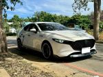 Mazda/馬自達